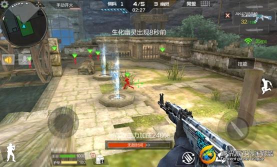 QQ图片20170309131624_副本
