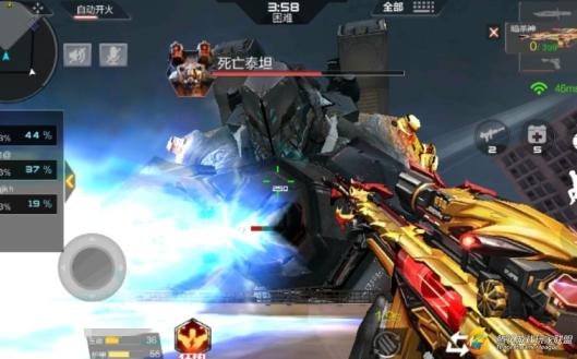 C:UsersliudeDesktop圖片11.jpg圖片11