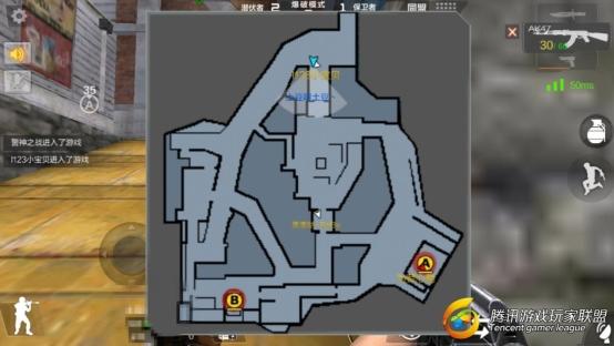 C:UsersAdministratorDesktop新建文件夾 (2)新建文件夾Screenshot_2017-02-07-13-29-28-950_com.tencent.tm.jpg