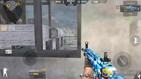 C:UsersAdministratorDesktop新建文件夾 (3)新建文件夾 (3)Screenshot_2017-03-15-14-10-12-078_com.tencent.tm.jpg