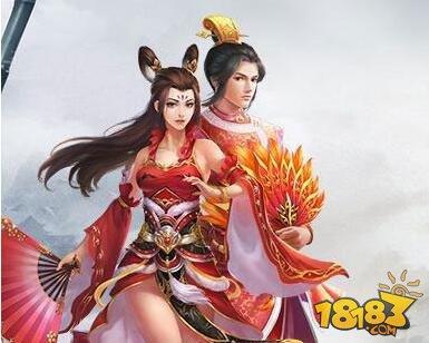 问道手游宠物天生技能升级方法介绍