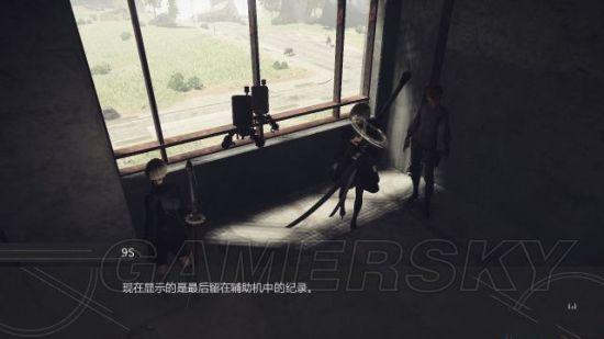 逗游