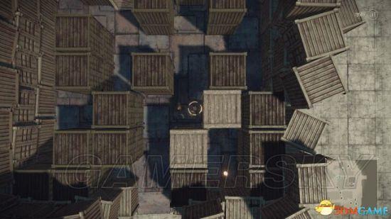 逗游