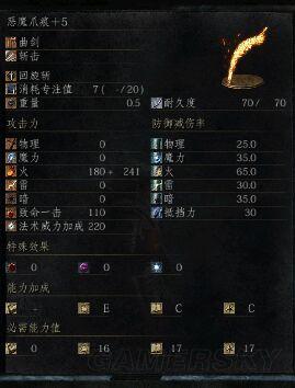 逗游