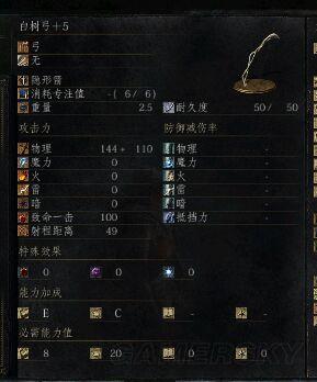 逗游