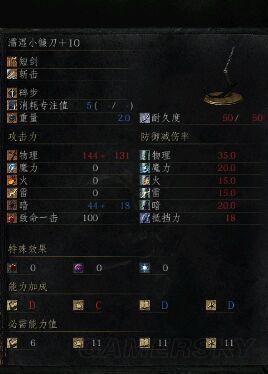 逗游