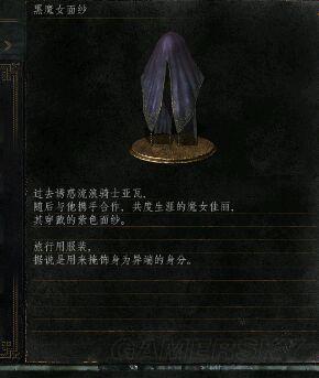 逗游