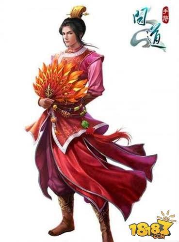 问道手游坐骑助阵玩法 坐骑天赋学习指南