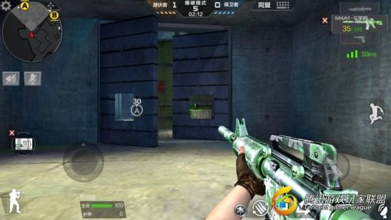 C:UsersdellDesktop图片2.jpg图片2