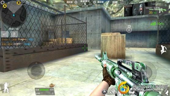 C:UsersdellDesktop图片3.jpg图片3