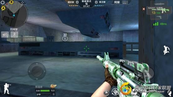 C:UsersdellDesktop图片4.jpg图片4