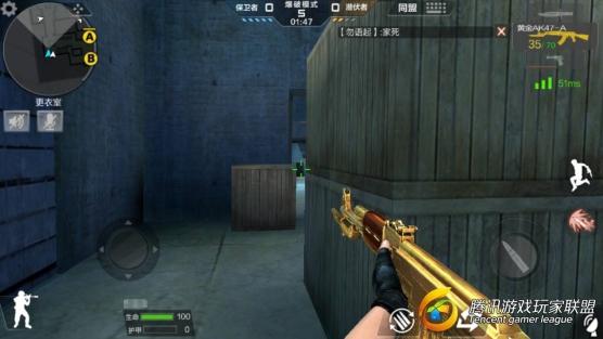 C:UsersdellDesktop图片5.jpg图片5