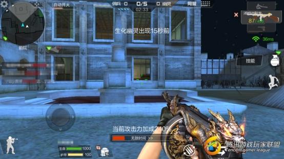 C:Users苏北沫AppDataLocalMicrosoftWindowsINetCacheContent.Word1.png
