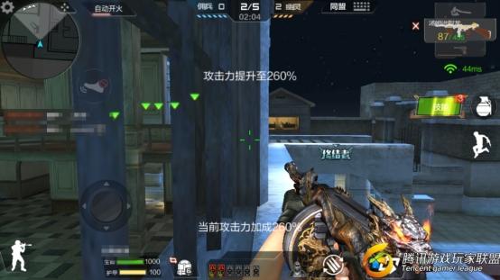 C:Users苏北沫AppDataLocalMicrosoftWindowsINetCacheContent.Word5.png