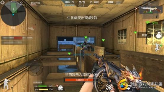 C:Users苏北沫AppDataLocalMicrosoftWindowsINetCacheContent.Word4.png
