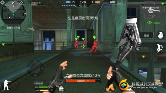 C:Users苏北沫AppDataLocalMicrosoftWindowsINetCacheContent.Word2.png