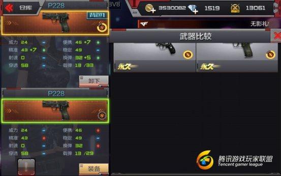 7C2AD84D2DE1C1E4CB8E55A18138A793