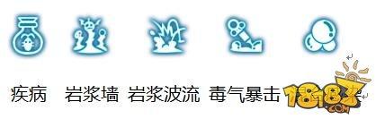 萌萝莉大伤害 龙之谷手游炼金术士副本打法分享