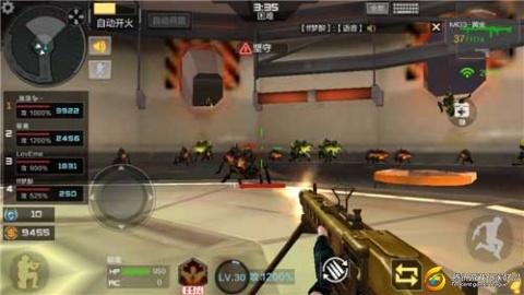 C:UsersliudeDesktop图片53.jpg图片53