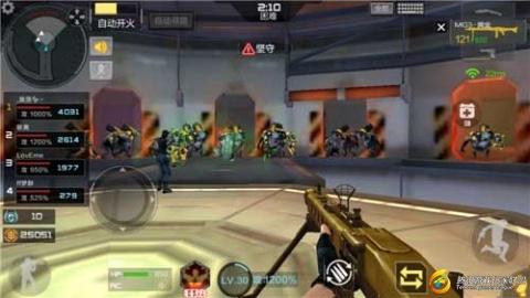 C:UsersliudeDesktop图片55.jpg图片55