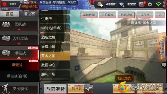 1_副本