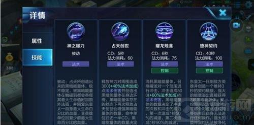 ҫ̫һô սĵ淨