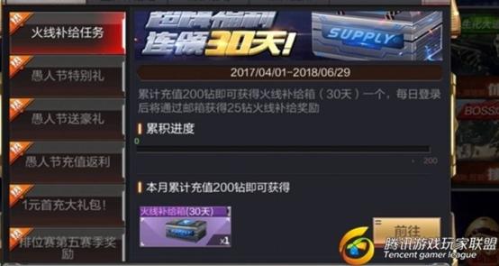 4567副本.jpg
