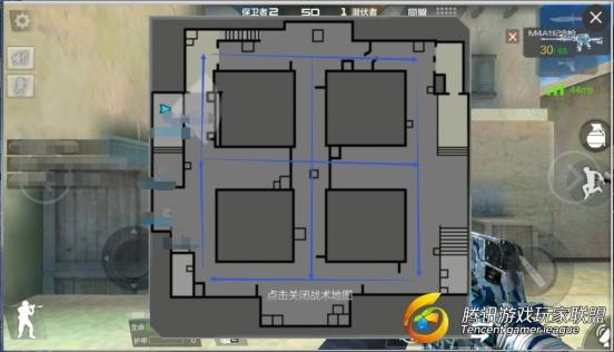 C:UsersdellDesktop圖片2.jpg圖片2