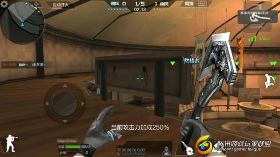 4_副本
