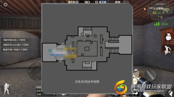 C:\Users\dell\Desktop\图片2.jpg图片2