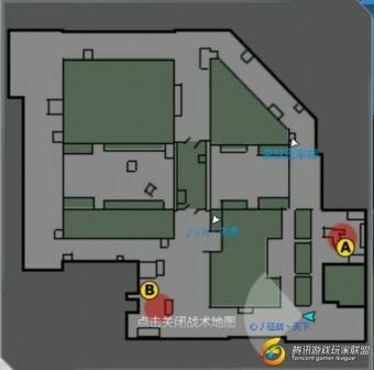 QQ图片20170412181856
