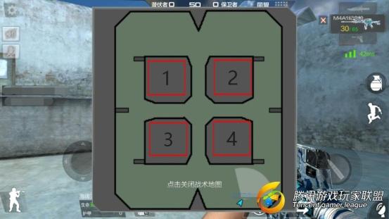 C:UsersdellDesktop图片2.jpg图片2