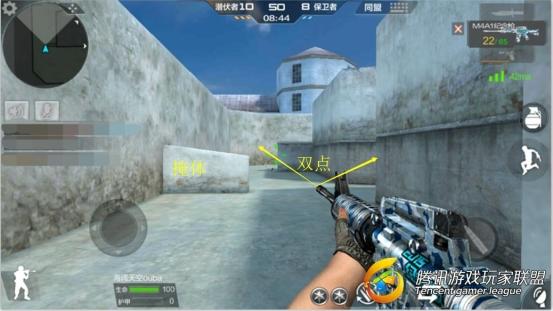 C:UsersdellDesktop图片3.jpg图片3