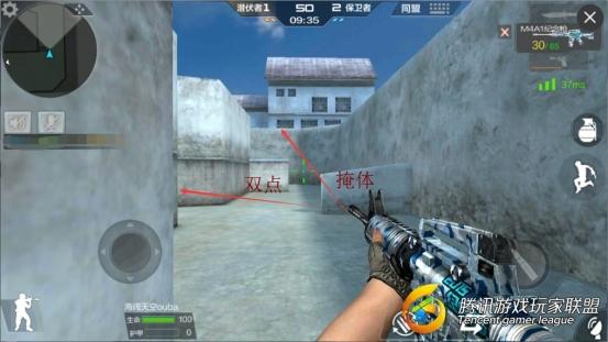 C:UsersdellDesktop图片5.jpg图片5