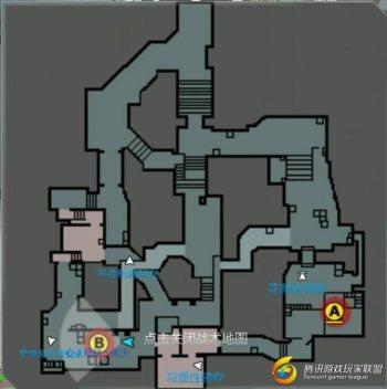 QQ图片20170411210136