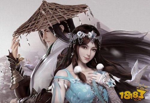 劍俠情緣手游桃花跨服宋金戰(zhàn)場攻略