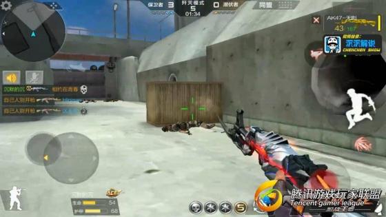 C:UsersdellDesktopUntitled_20170419185539.JPGUntitled_20170419185539