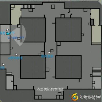 QQ圖片20170421010415