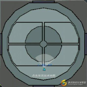 QQ图片20170422034708