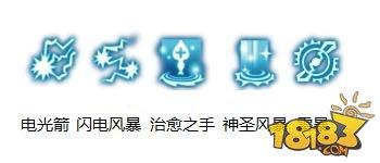 龙之谷手游祭祀怎么刷副本 冒险小队救命星