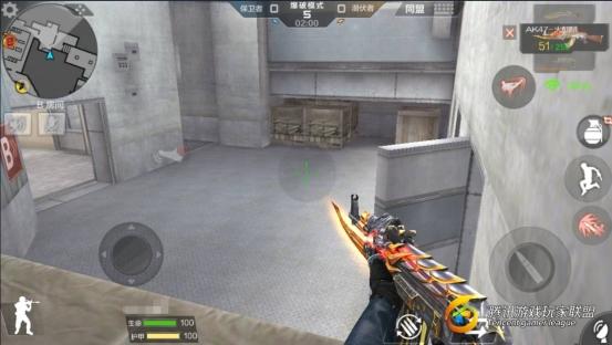 C:UsersdellDesktop图片3.jpg图片3