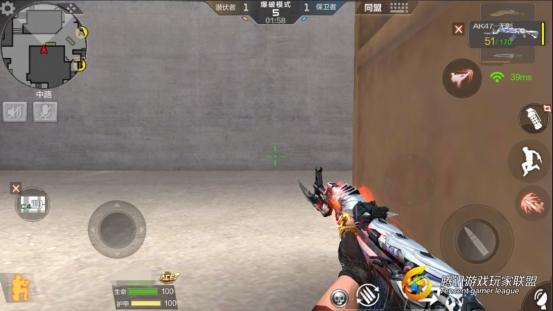 C:UsersdellDesktop图片7.jpg图片7