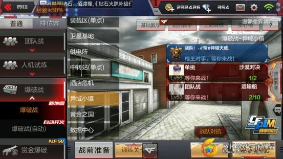 1_副本