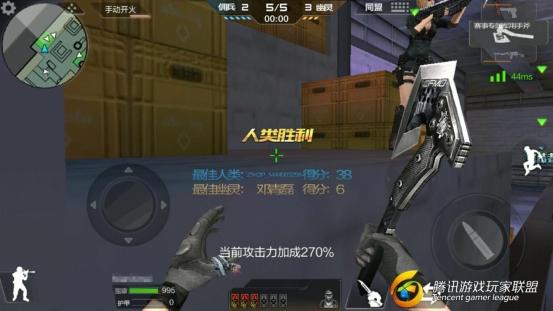 4_副本