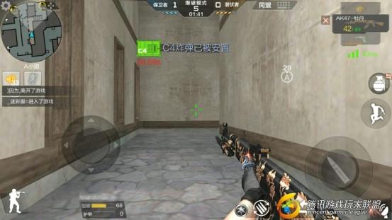 4_副本
