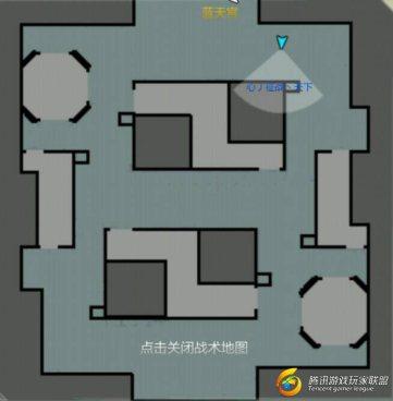 QQ图片20170518224746