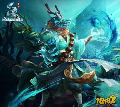 问道手游敏捷流派优劣势全方位解析