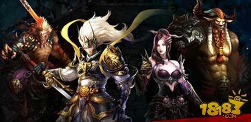 神魔元神裝備獲取方法攻略詳細(xì)講解