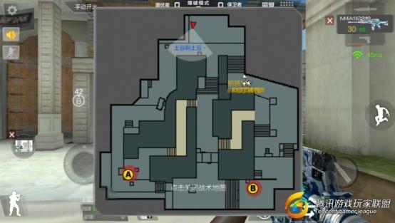 C:UsersAdministratorDesktop新建文件夾 (2)新建文件夾新建文件夾Screenshot_2017-05-28-19-41-50-392_com.tencent.tm.jpg