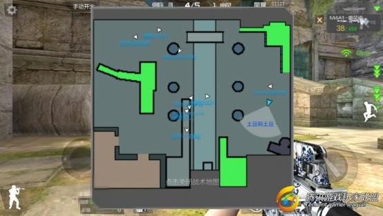 C:UsersAdministratorDesktop新建文件夹 (2)新建文件夹新建文件夹Screenshot_2017-05-29-17-28-24-424_com.tencent.tm.jpg